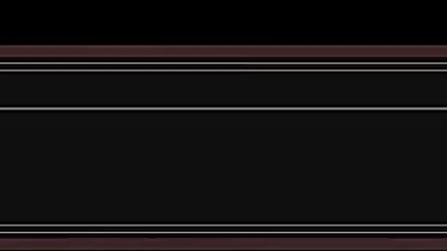 Sophie & Colette Bound in Shibari for Anal Fun & Double Penetration Bliss