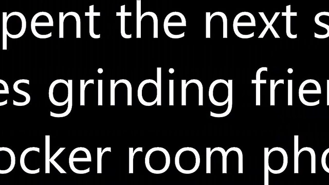 Umichan Maiko Classroom Cheaters Part 2 – Anime Girls Seduce With Passion