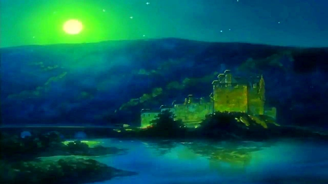 Sexy Anime Teacher Gets Fucked & Swallowing Cum In Uncensored Step-Fantasy Scene