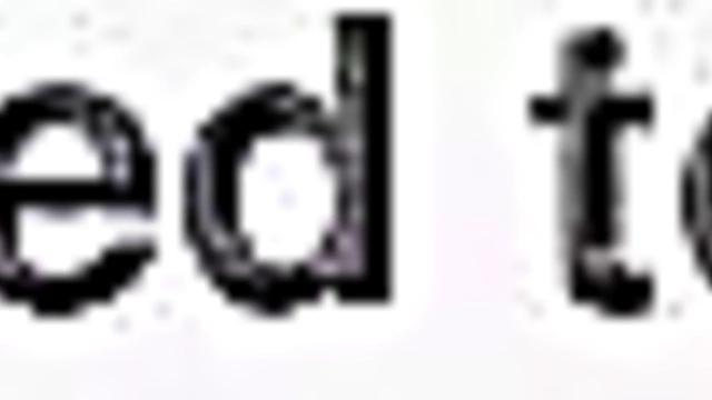 Sexy Anime Teacher Gets Fucked & Swallowing Cum In Uncensored Step-Fantasy Scene