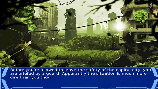 Hot Star Wars Cosplay Slave Trains for Sith Master's Pleasure