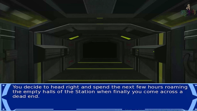 Hot Star Wars Cosplay Slave Trains for Sith Master's Pleasure