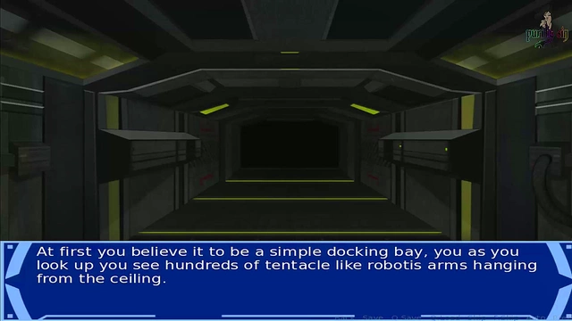 Hot Star Wars Cosplay Slave Trains for Sith Master's Pleasure