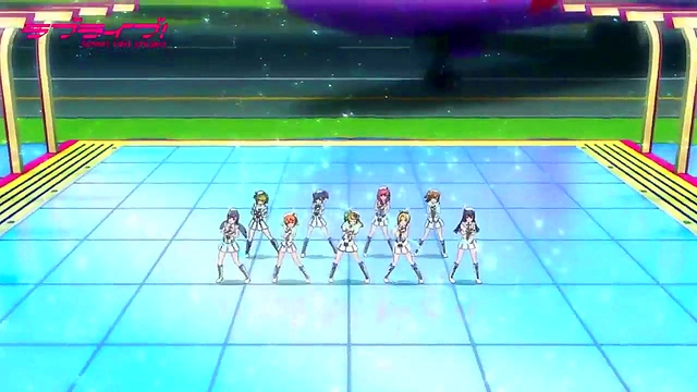 Gostosa Anime Chick Enjoys Passionate Love-Live Sex Session