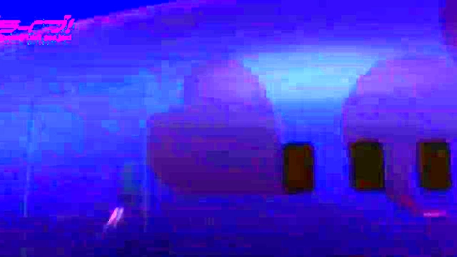 Gostosa Anime Chick Enjoys Passionate Love-Live Sex Session