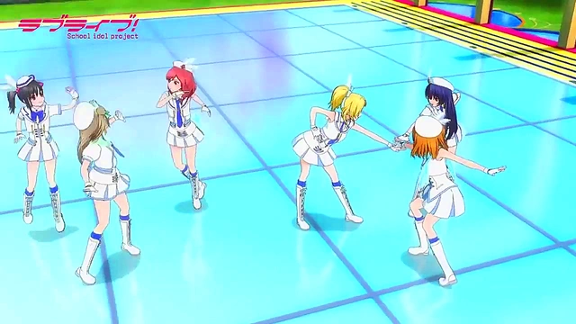 Gostosa Anime Chick Enjoys Passionate Love-Live Sex Session