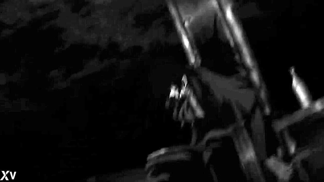 Goth Anime Babe Fucks Hard for Hardcore Solo Pleasure