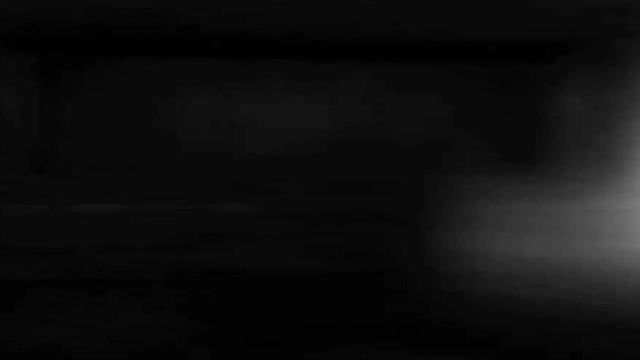 Goth Anime Babe Fucks Hard for Hardcore Solo Pleasure