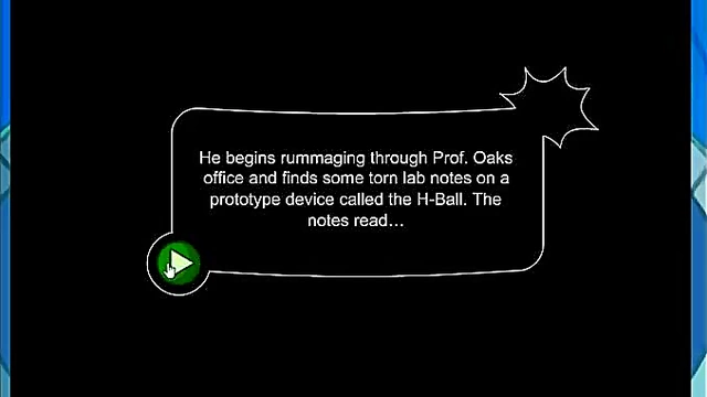 Ash Gets Fucked By Big-Titted MILF Pikachu In Pokémon Go Parody