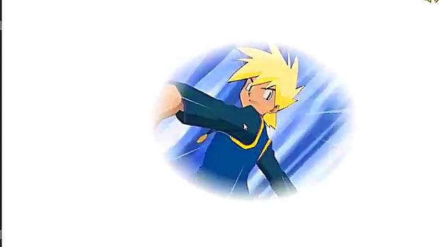 Ash Gets Fucked By Big-Titted MILF Pikachu In Pokémon Go Parody