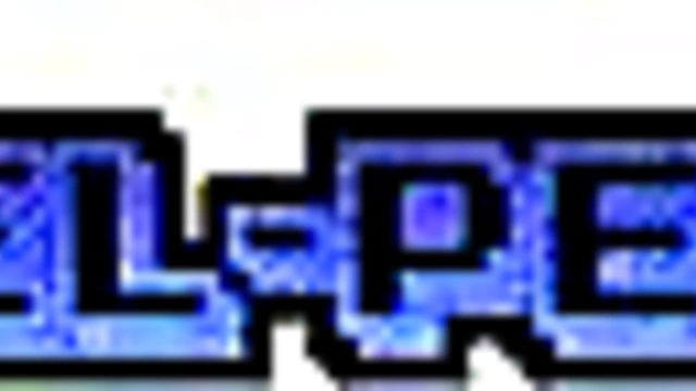 Cute MLP Futanari Pony Gives Lollipop blowjob With Blue Vinyl Outfit