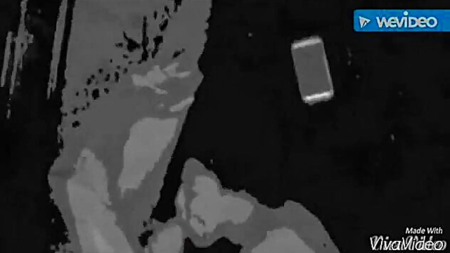 Amateur Anime Couple Enjoy BBC Blowjob & Fucking In Bedroom Adventure