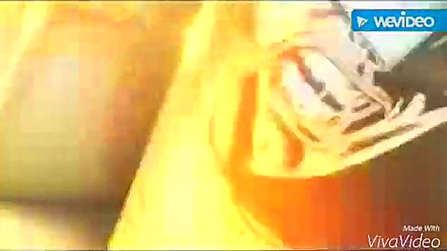 Amateur Anime Couple Enjoy BBC Blowjob & Fucking In Bedroom Adventure