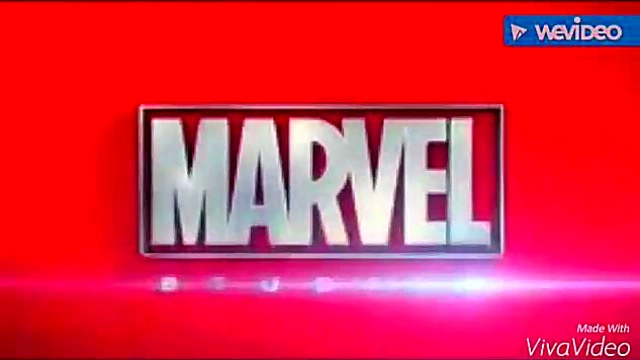 Amateur Anime Couple Enjoy BBC Blowjob & Fucking In Bedroom Adventure