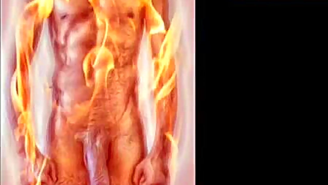 Amateur Anime Couple Enjoy BBC Blowjob & Fucking In Bedroom Adventure