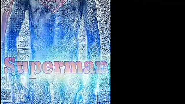 Amateur Anime Couple Enjoy BBC Blowjob & Fucking In Bedroom Adventure