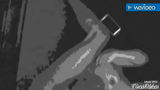 Amateur Anime Couple Enjoy BBC Blowjob & Fucking In Bedroom Adventure