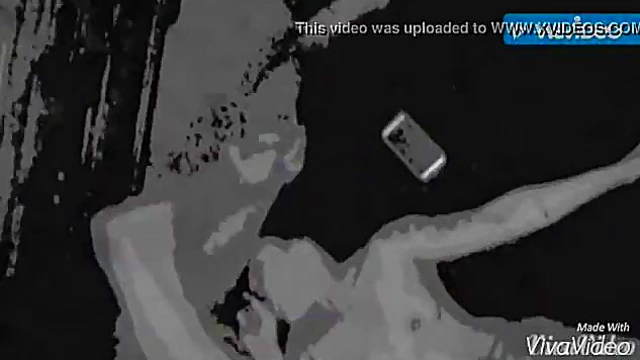 Amateur Anime Couple Enjoy BBC Blowjob & Fucking In Bedroom Adventure