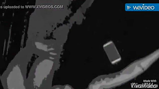 Amateur Anime Couple Enjoy BBC Blowjob & Fucking In Bedroom Adventure