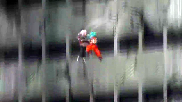 Dragon Ball Super Anime Melody – Hot Hentai Action & Intense Moments