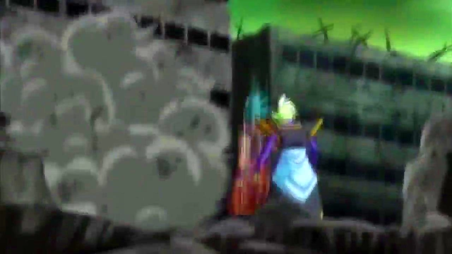 Dragon Ball Super Anime Melody – Hot Hentai Action & Intense Moments