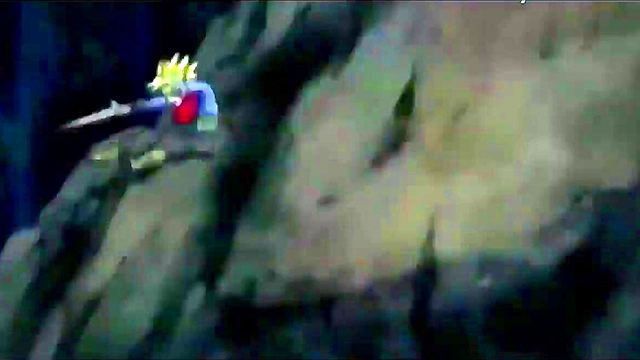 Dragon Ball Super Anime Melody – Hot Hentai Action & Intense Moments