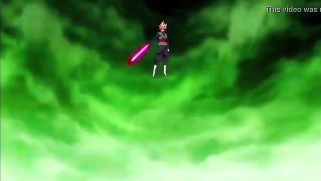 Dragon Ball Super Anime Melody – Hot Hentai Action & Intense Moments