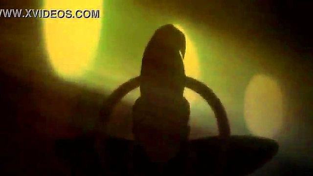 Dragon Ball Super Anime Melody – Hot Hentai Action & Intense Moments