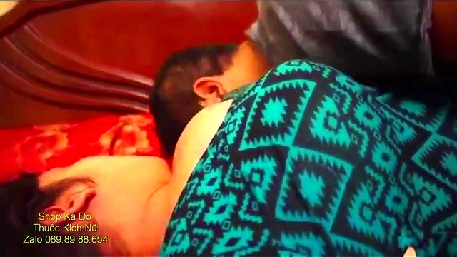 Horny Hentai Babe With Good Eyes Gets Fucked Hard In Sexy Anime Action