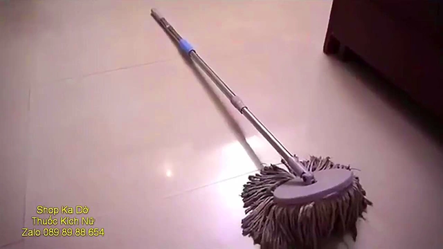 Horny Hentai Babe With Good Eyes Gets Fucked Hard In Sexy Anime Action