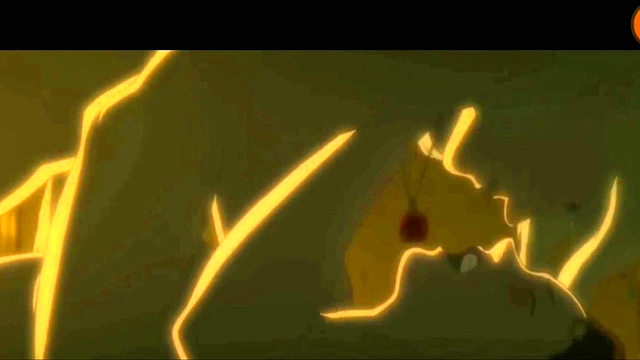 Griffith & Charlotte Fantasy Sex Scene in Berserk Anime