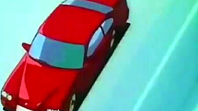 Twisted Tales of Tokyo – Hentai Couple’s Steamy Animated Adventure