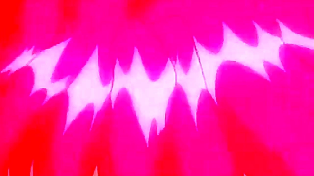 Twisted Tales of Tokyo – Hentai Couple’s Steamy Animated Adventure