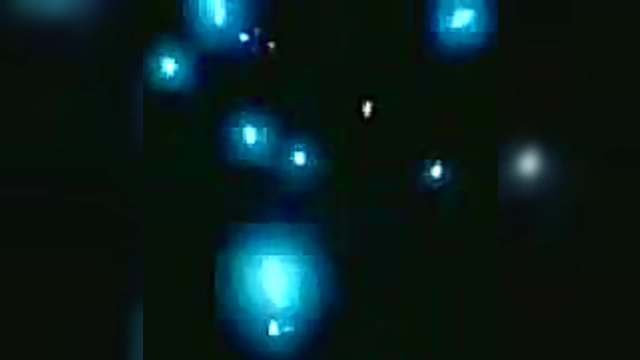 Twisted Tales of Tokyo – Hentai Couple’s Steamy Animated Adventure