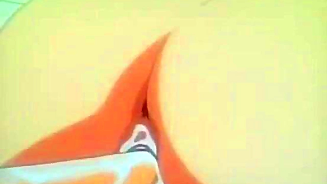 Twisted Tales of Tokyo – Hentai Couple’s Steamy Animated Adventure