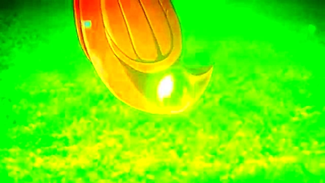 Magical Bride Anime – Hot Hentai Sub Scene With Seductive Sorceress Action