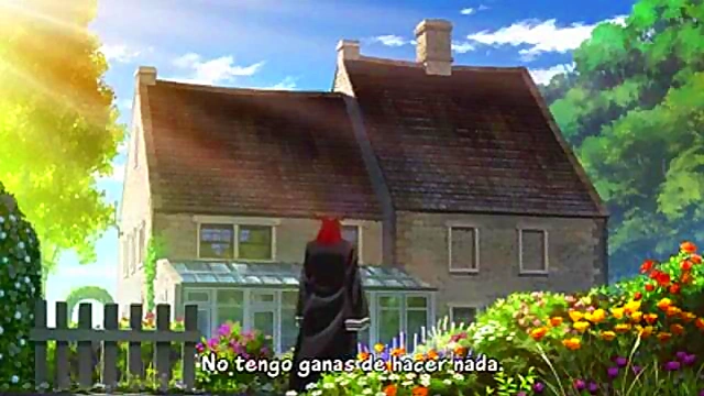 Magical Bride Anime – Hot Hentai Sub Scene With Seductive Sorceress Action