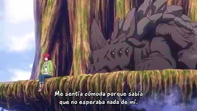 Magical Bride Anime – Hot Hentai Sub Scene With Seductive Sorceress Action