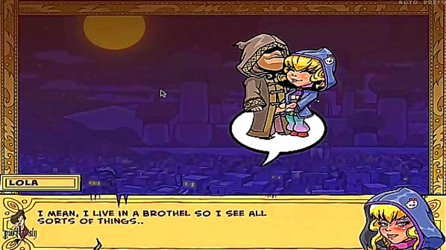 Hot Princess Jasmine Sucks Dick & Fucks cartoons for Steamy Video Game Sex Scene