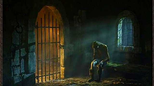 King's Family HMV Adventure – Erotic Anime Music Video Fantasia