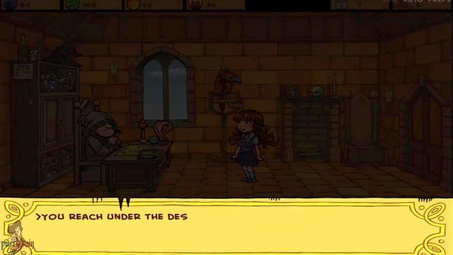 Hermione Threesome Sex With Akaburu’s Hottest Anime Witches