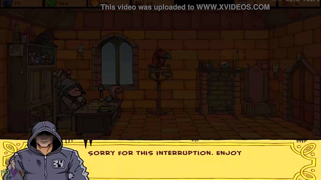 Hermione Threesome Sex With Akaburu’s Hottest Anime Witches