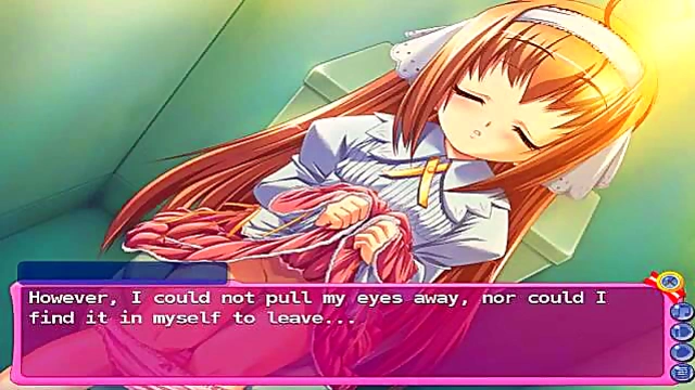 Horny Magical Teacher Seduces Student for naughty Anime Action