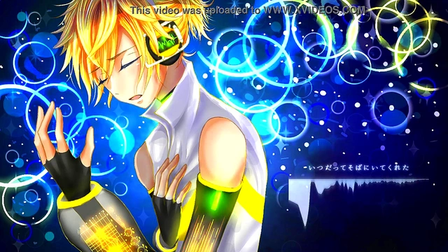 Vocaloid Anime Chick Gets Fucked In Epic Hentai Loop Sequence