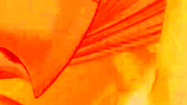 Cute Tsun Dere Anime Girl Rings Bell for-exciting 3D Hentai Action