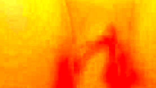 Cute Tsun Dere Anime Girl Rings Bell for-exciting 3D Hentai Action