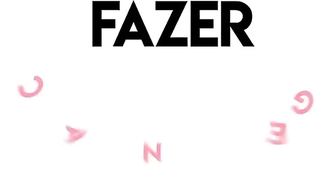 Sam Gets Funky With Dirty Anime Action & Horny Hentai Scenes