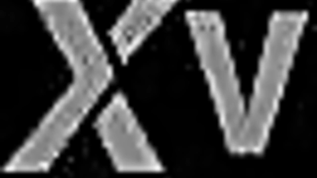 Sam Gets Funky With Dirty Anime Action & Horny Hentai Scenes