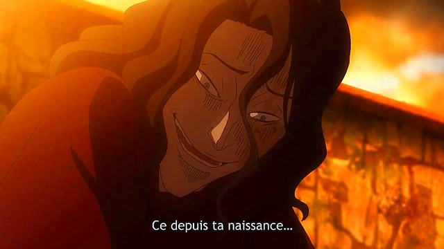 Horny Anime Chick Gets Fucked Hard In Exciting Hentai Adventure