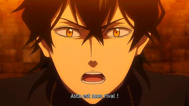 Horny Anime Chick Gets Fucked Hard In Exciting Hentai Adventure